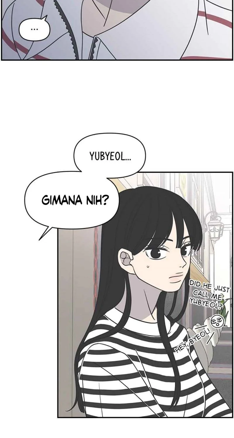 Chapter 91 - halaman 50