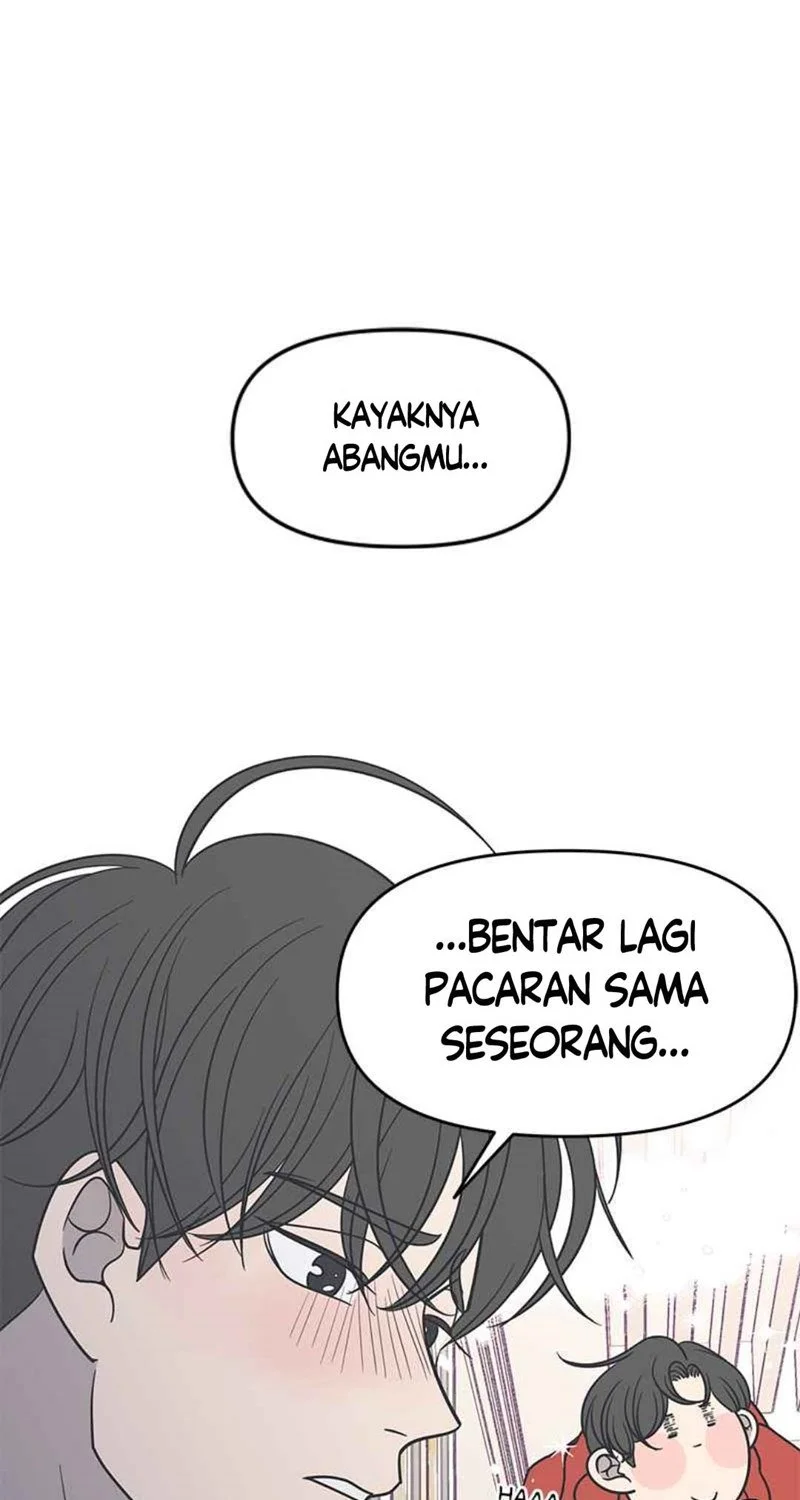 Chapter 91 - halaman 51