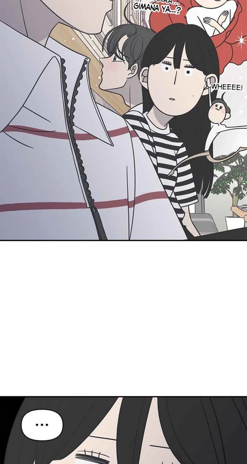 Chapter 91 - halaman 52