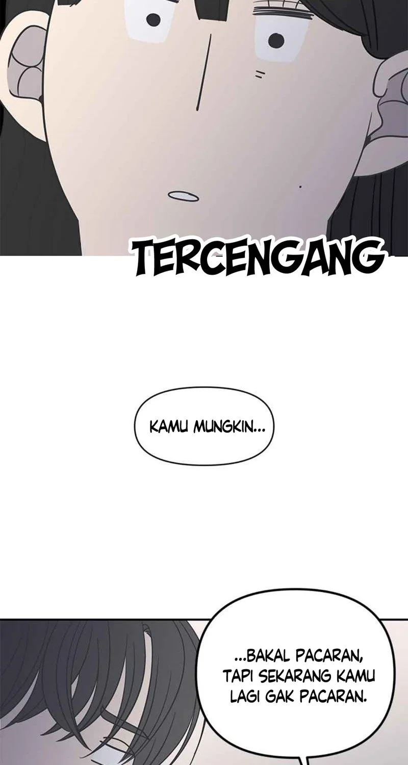 Chapter 91 - halaman 53