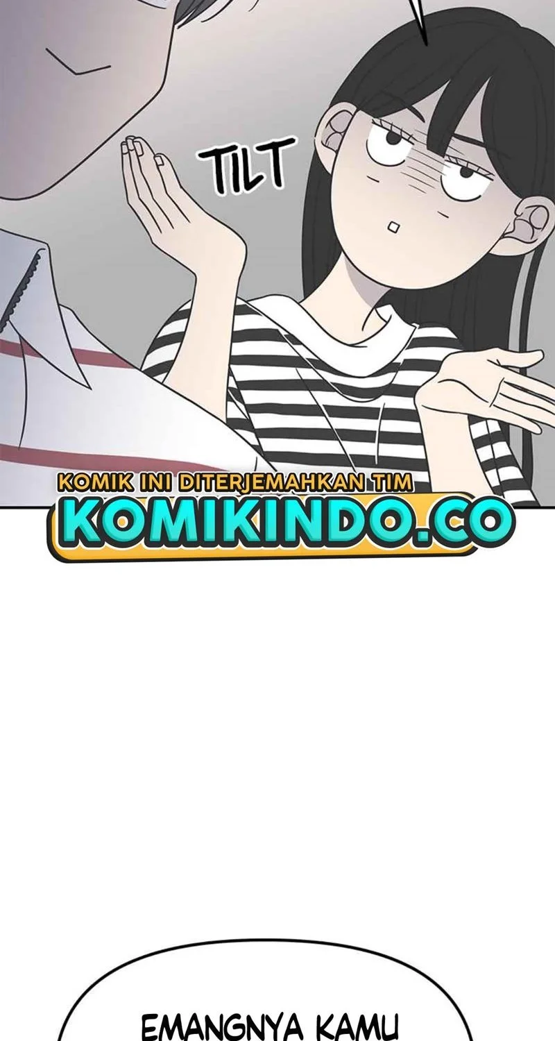 Chapter 91 - halaman 54