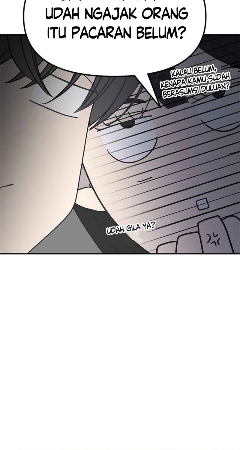 Chapter 91 - halaman 55