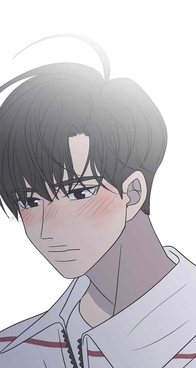 Chapter 91 - halaman 59