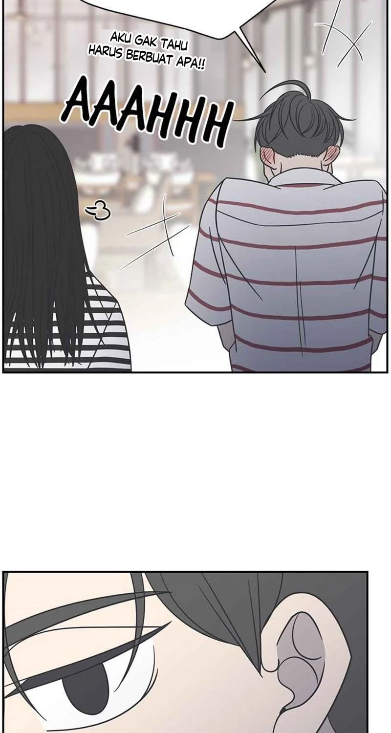 Chapter 91 - halaman 61