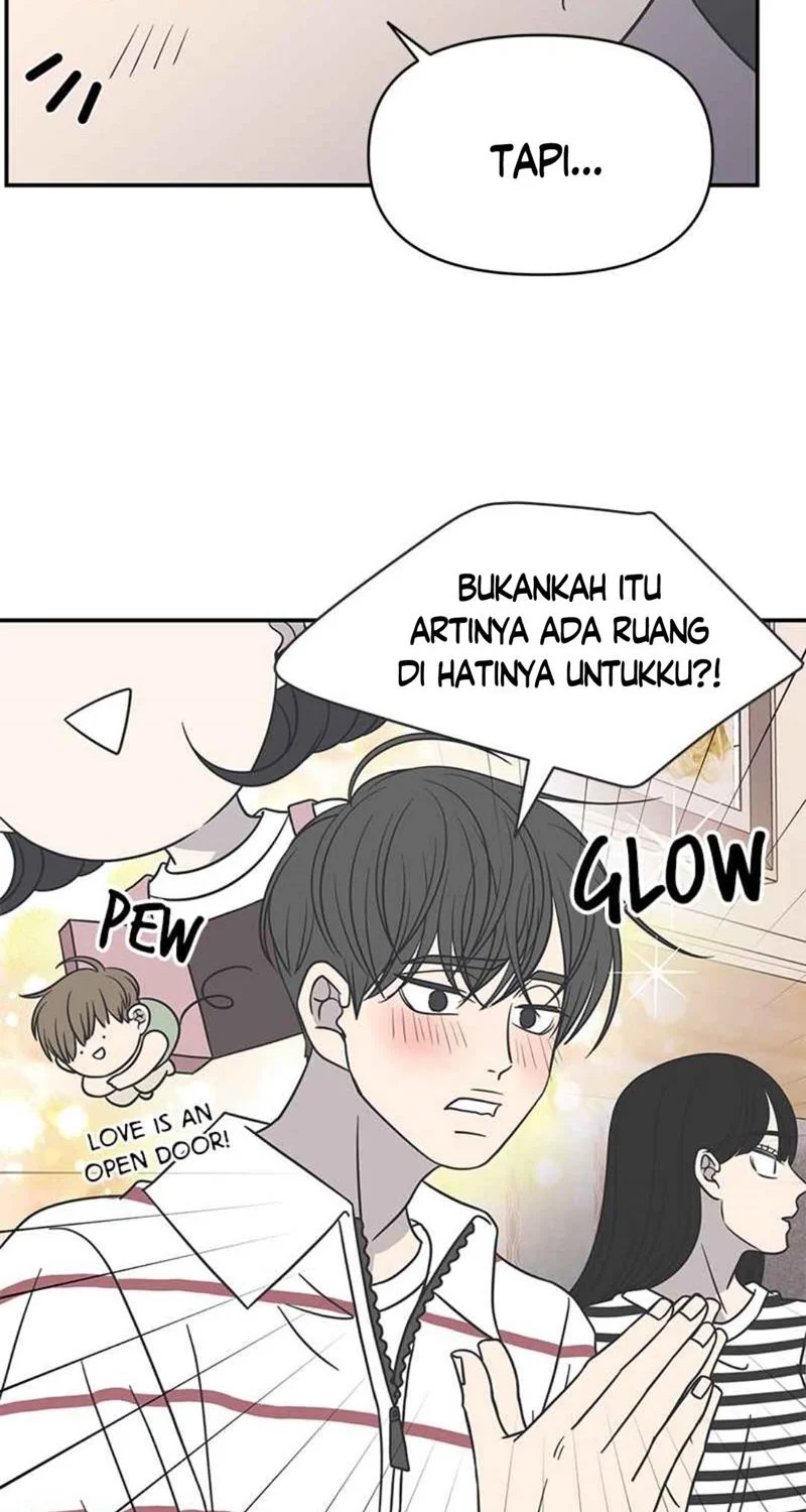 Chapter 91 - halaman 62