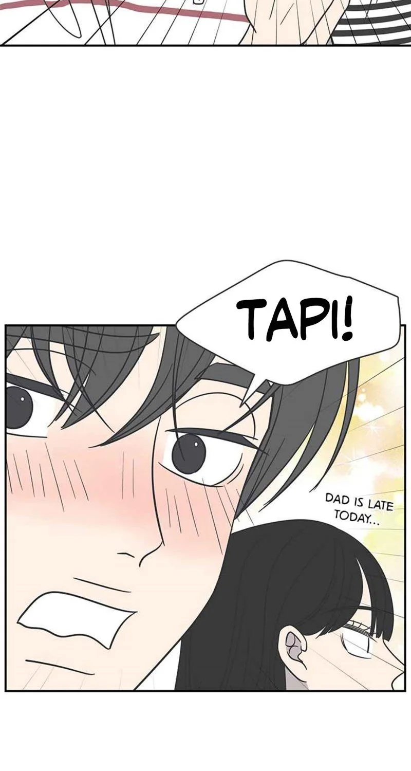 Chapter 91 - halaman 63