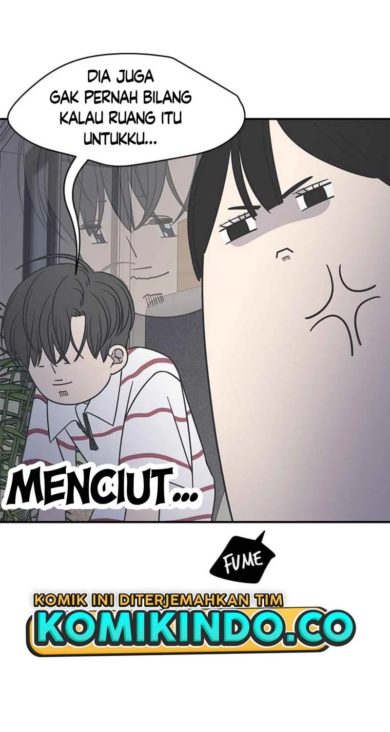 Chapter 91 - halaman 64