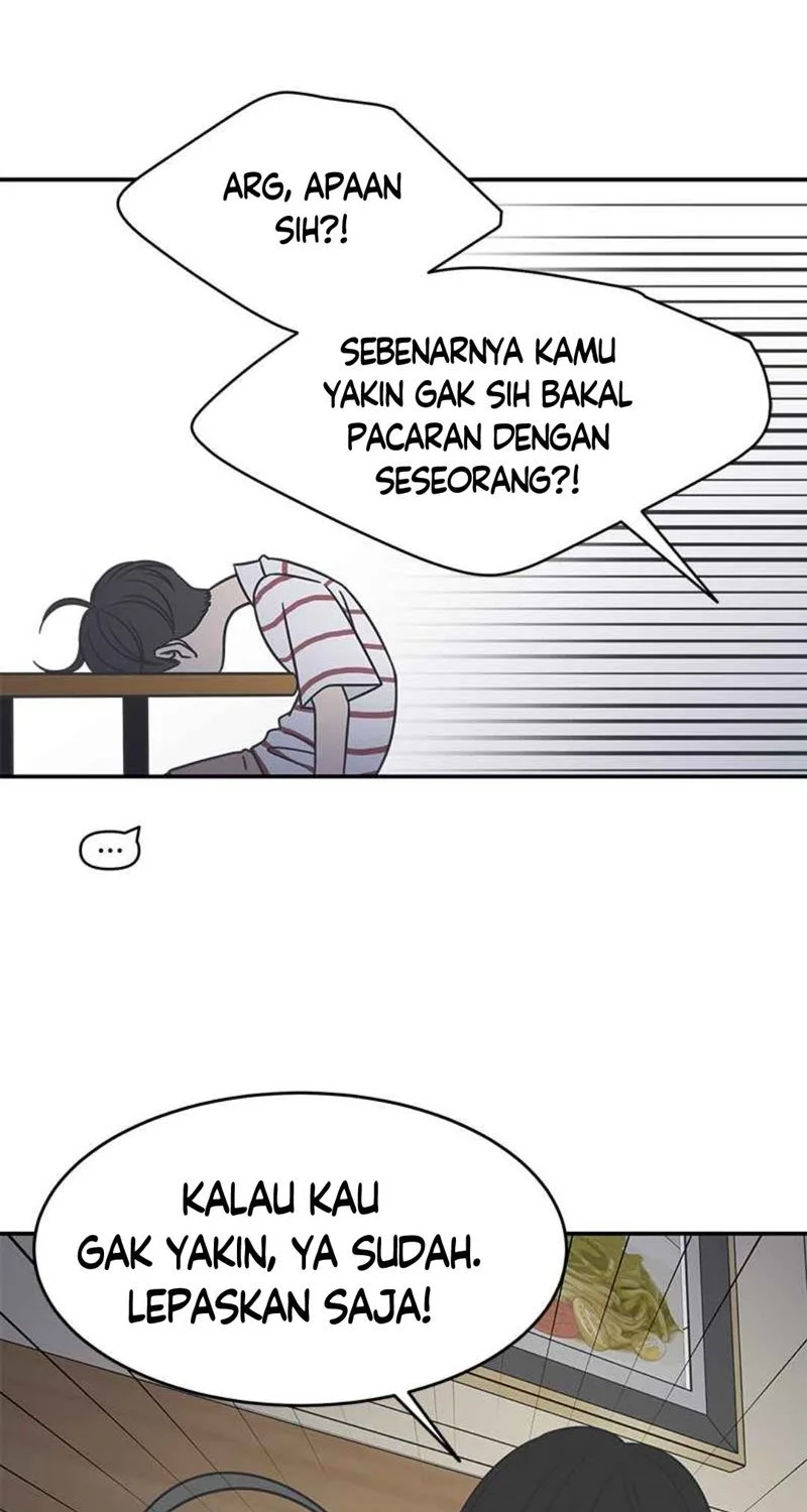 Chapter 91 - halaman 65