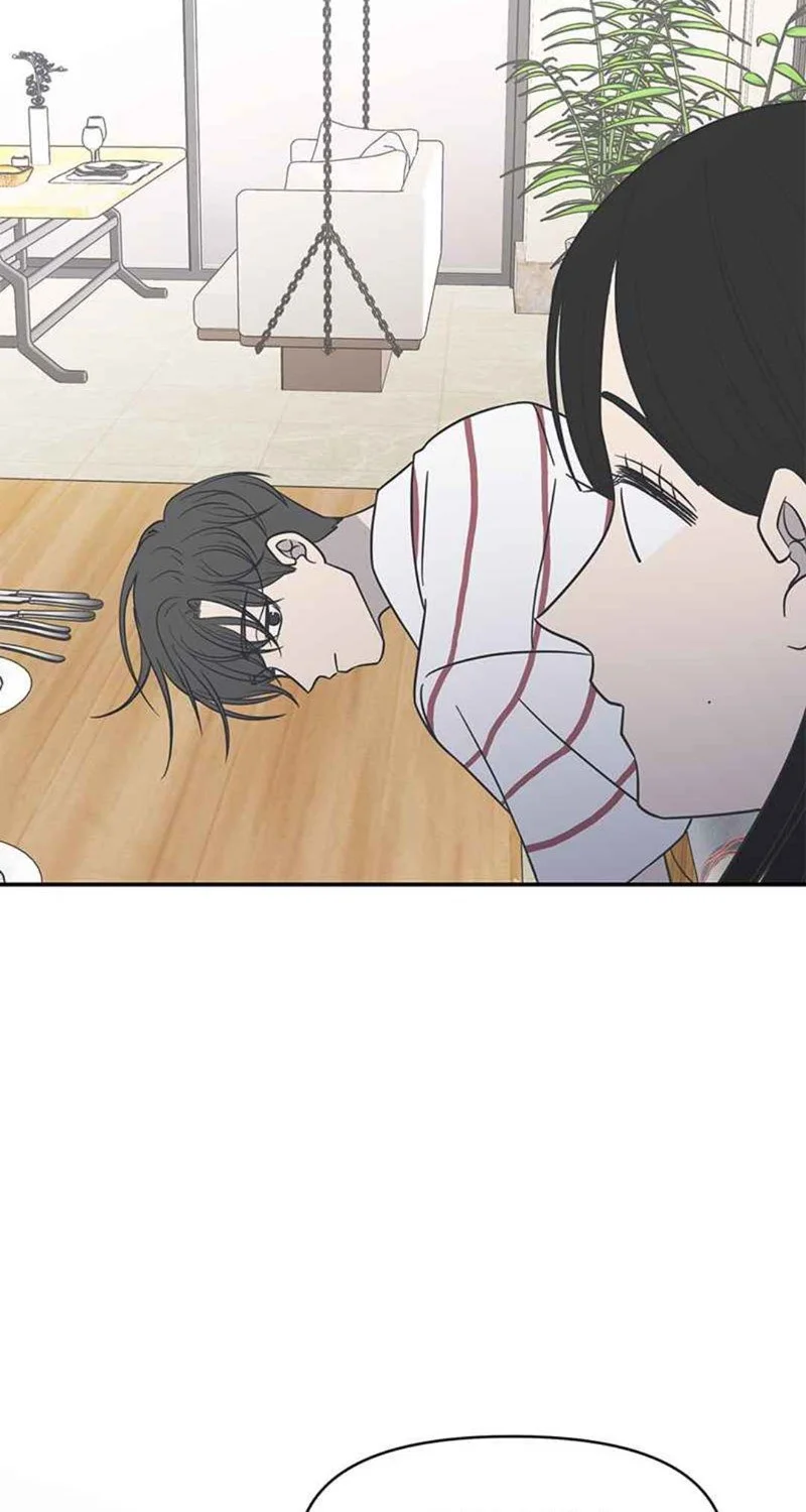 Chapter 91 - halaman 67