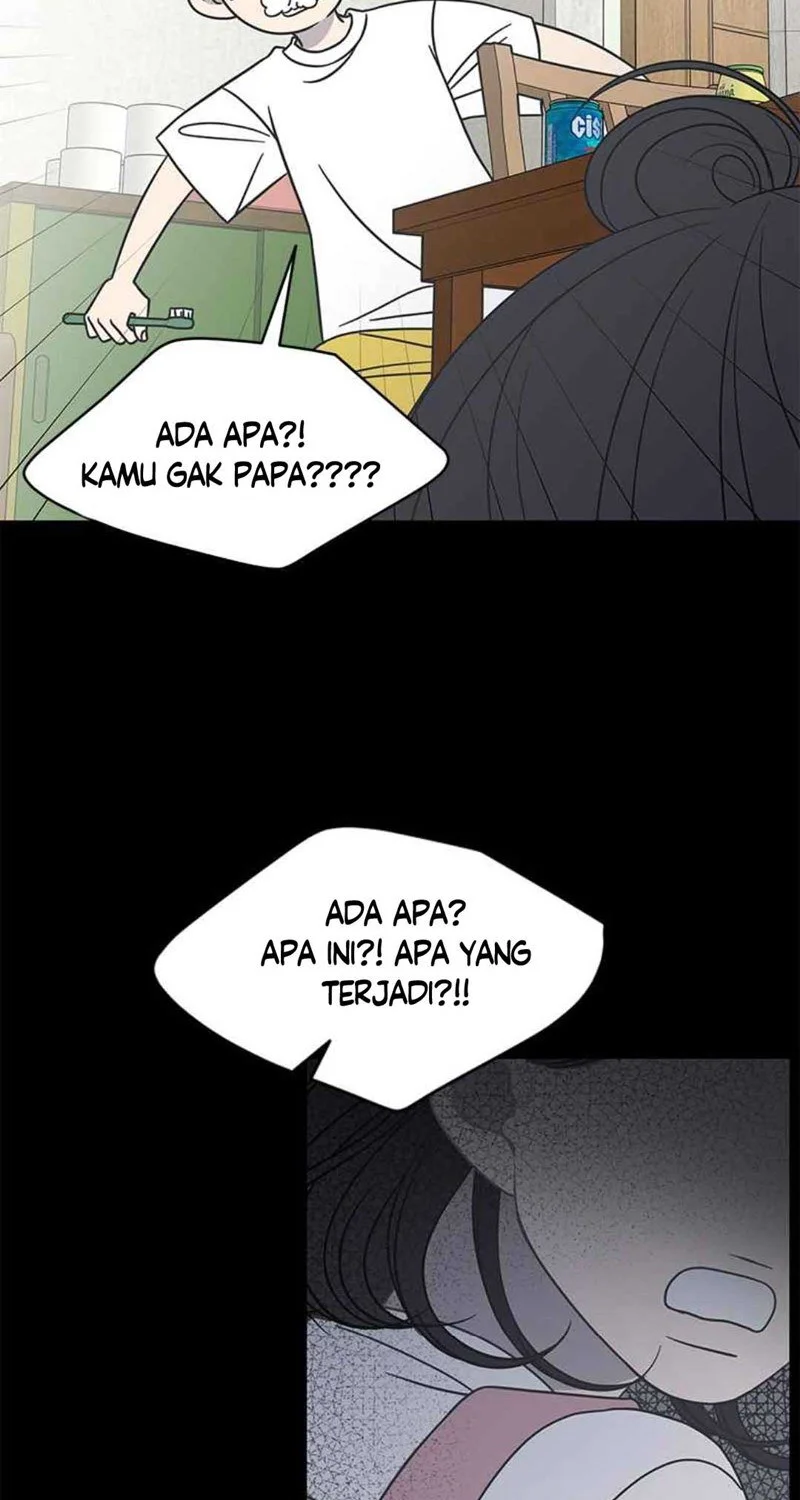 Chapter 92 - halaman 42