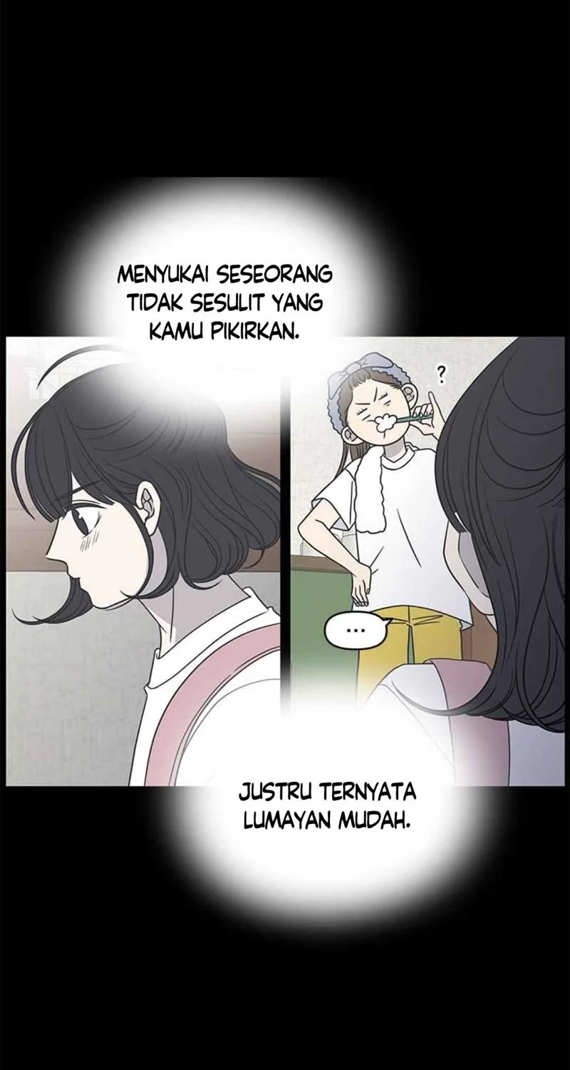 Chapter 92 - halaman 47