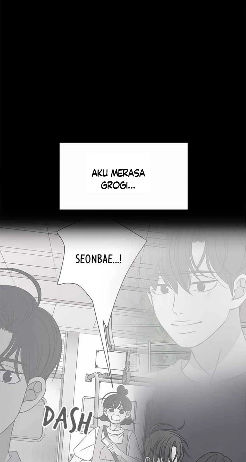 Chapter 92 - halaman 49