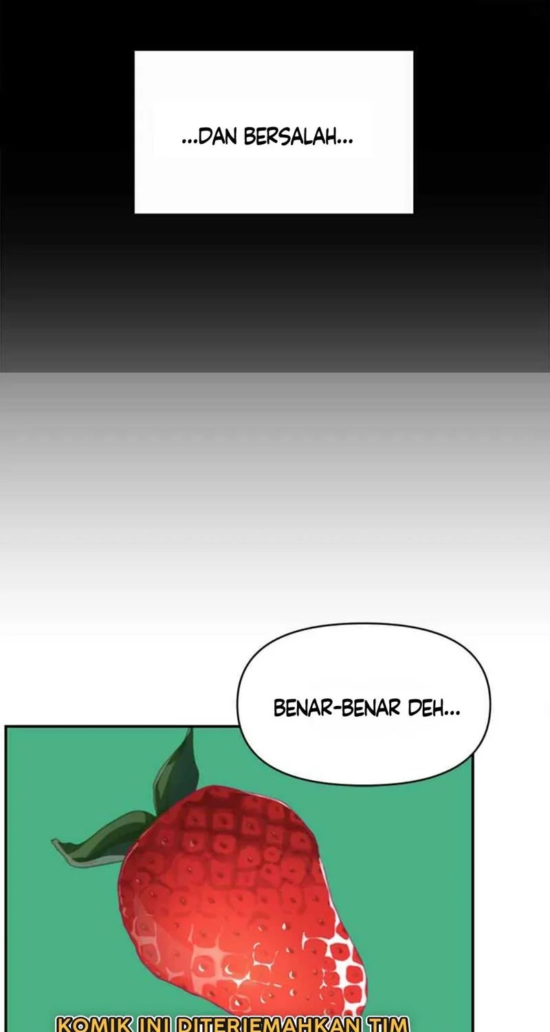 Chapter 92 - halaman 51