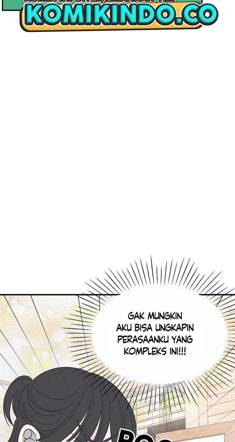 Chapter 92 - halaman 52