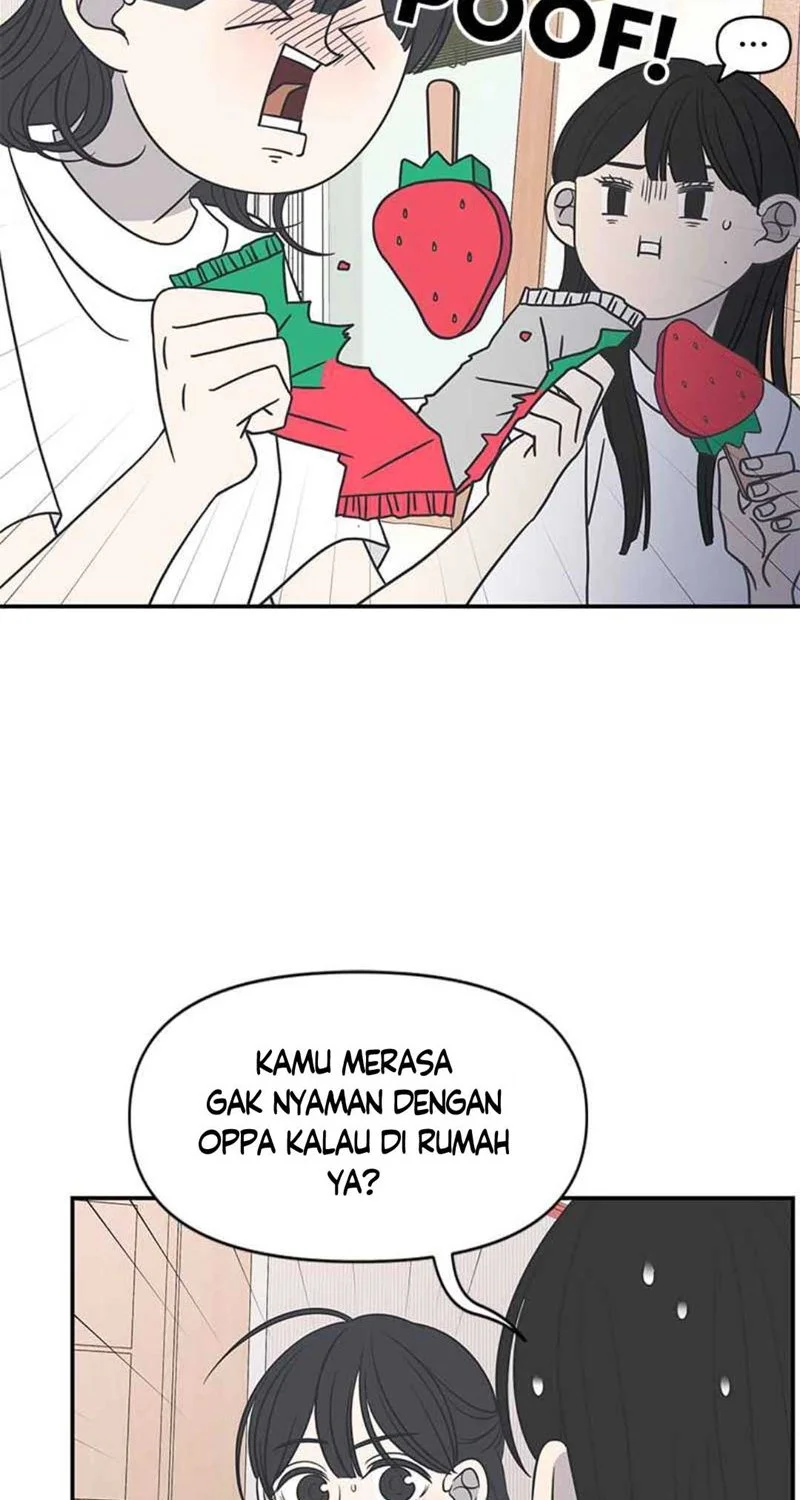 Chapter 92 - halaman 53