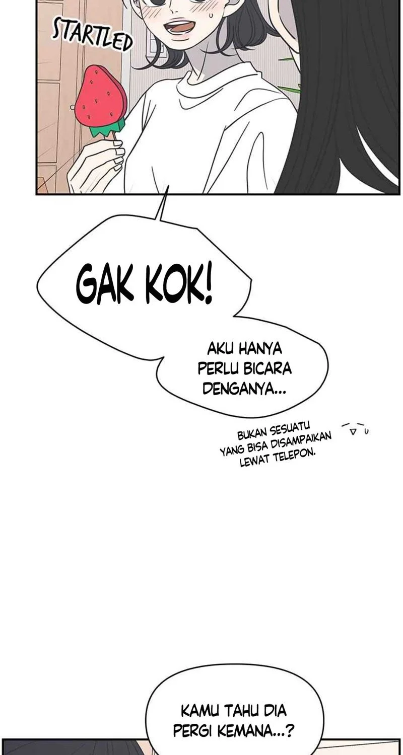 Chapter 92 - halaman 54