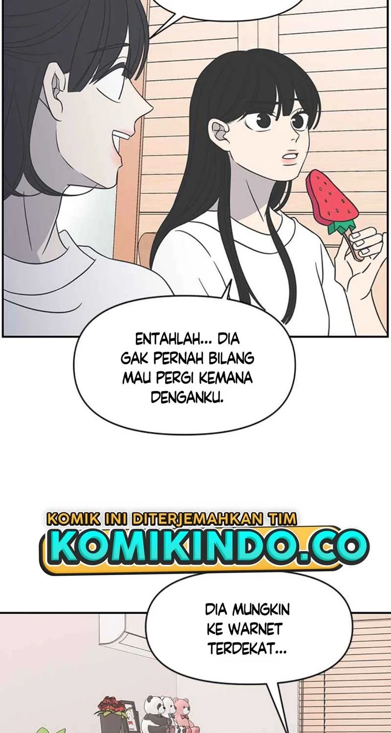 Chapter 92 - halaman 55