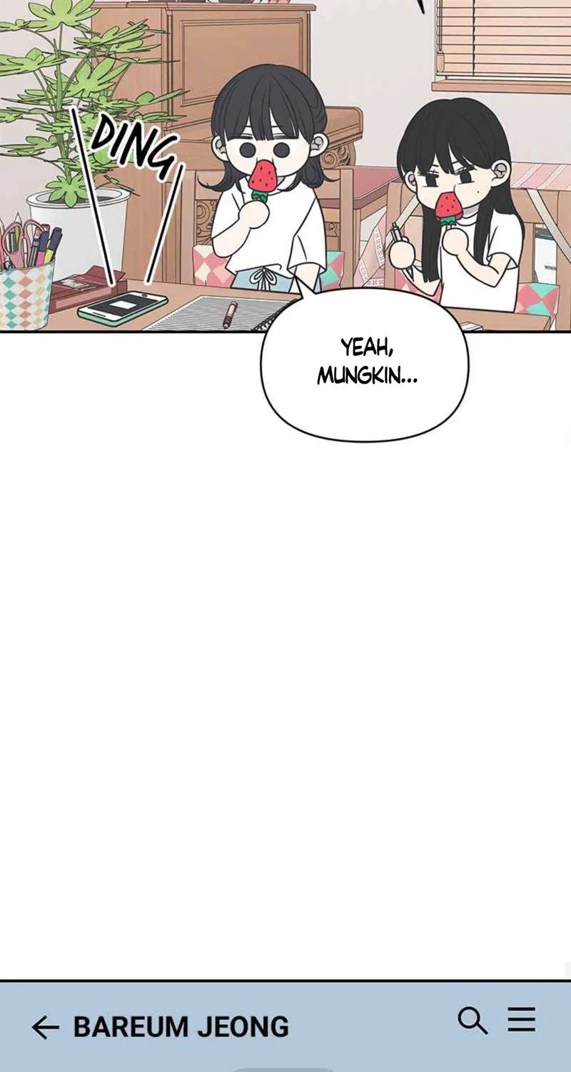 Chapter 92 - halaman 56