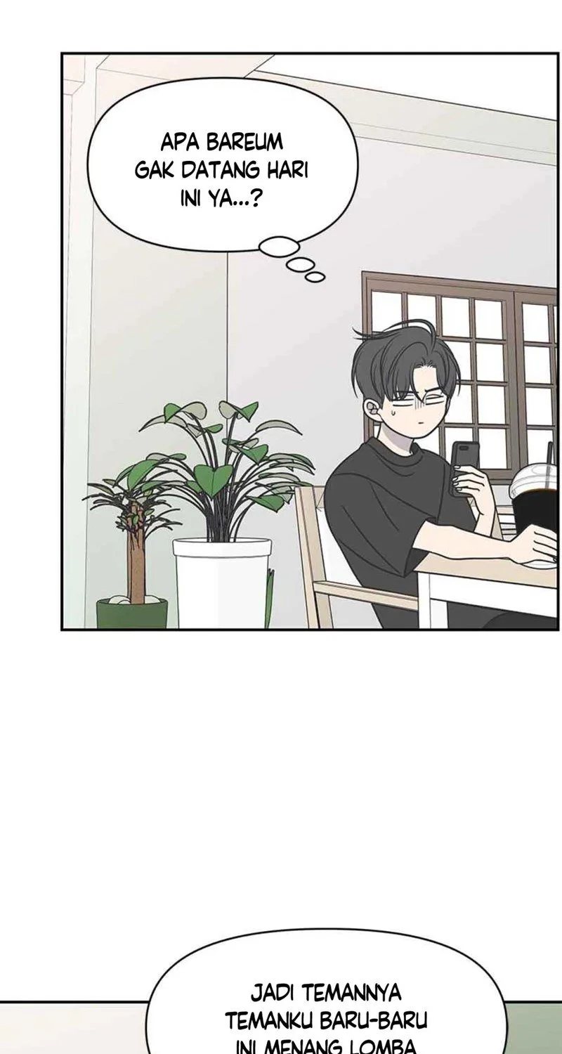 Chapter 92 - halaman 58