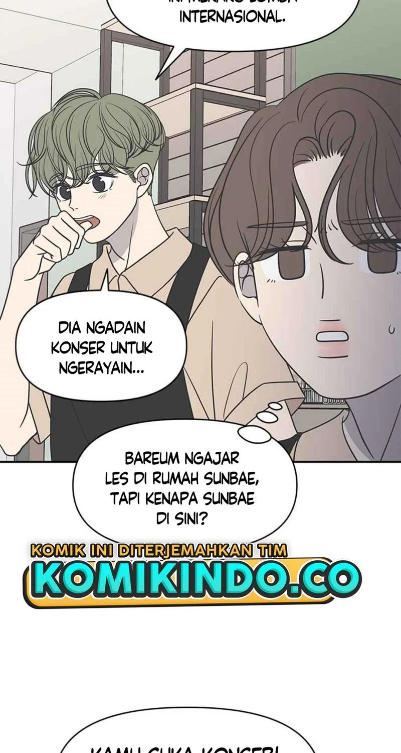 Chapter 92 - halaman 59