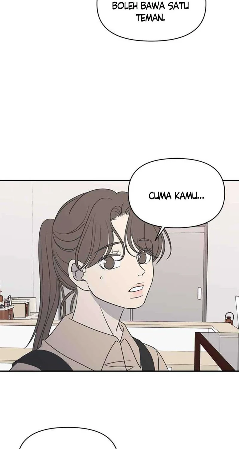 Chapter 92 - halaman 61
