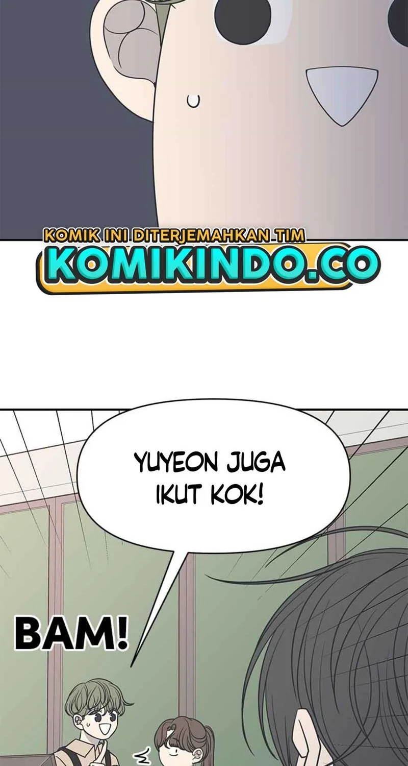Chapter 92 - halaman 63