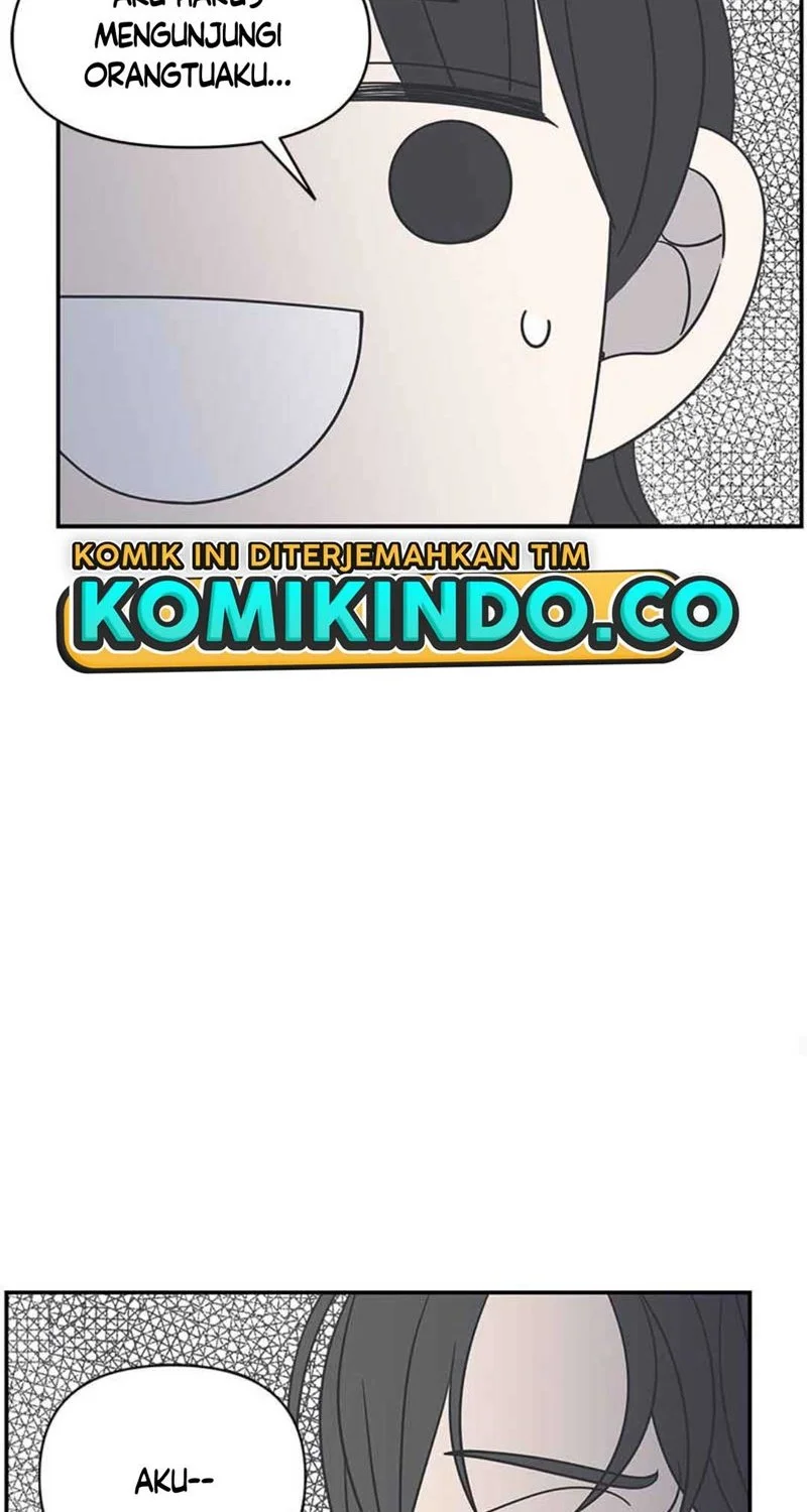 Chapter 93 - halaman 47