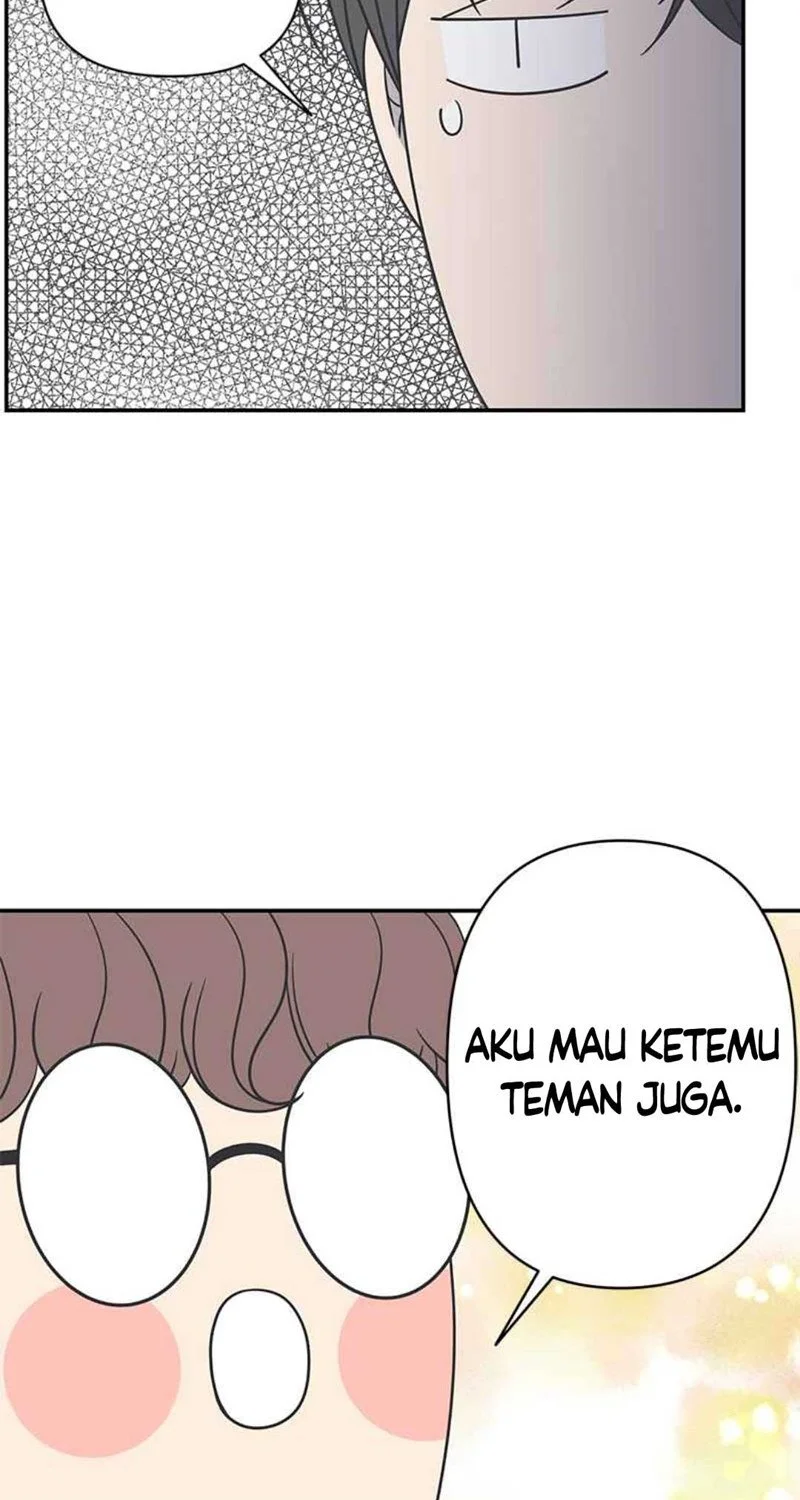 Chapter 93 - halaman 48