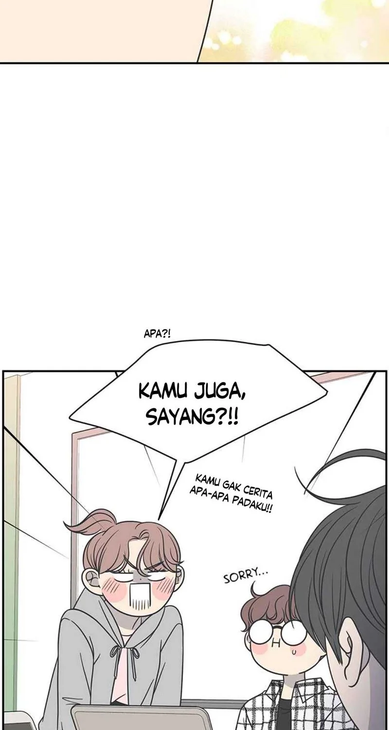 Chapter 93 - halaman 49