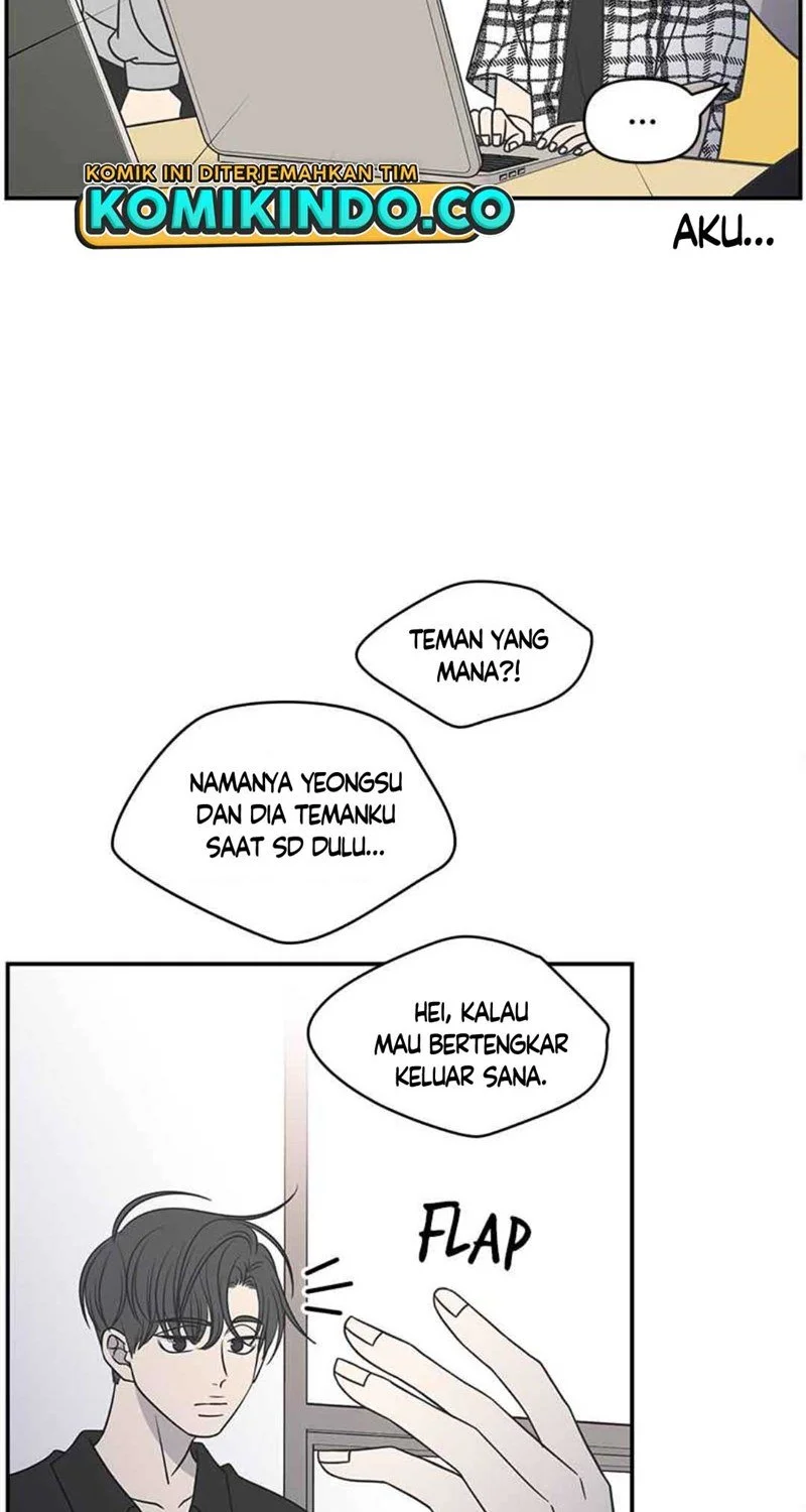 Chapter 93 - halaman 50