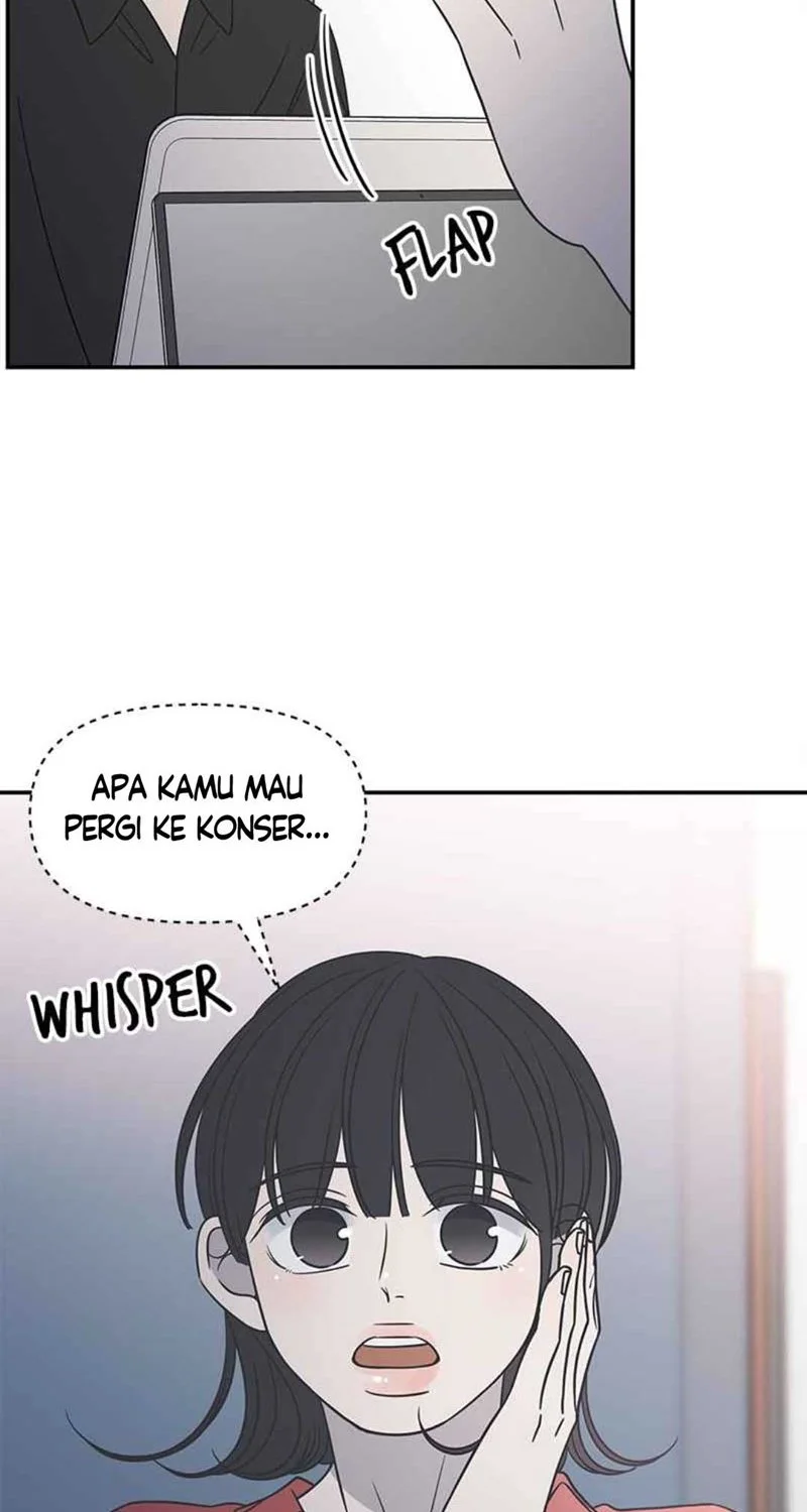 Chapter 93 - halaman 51
