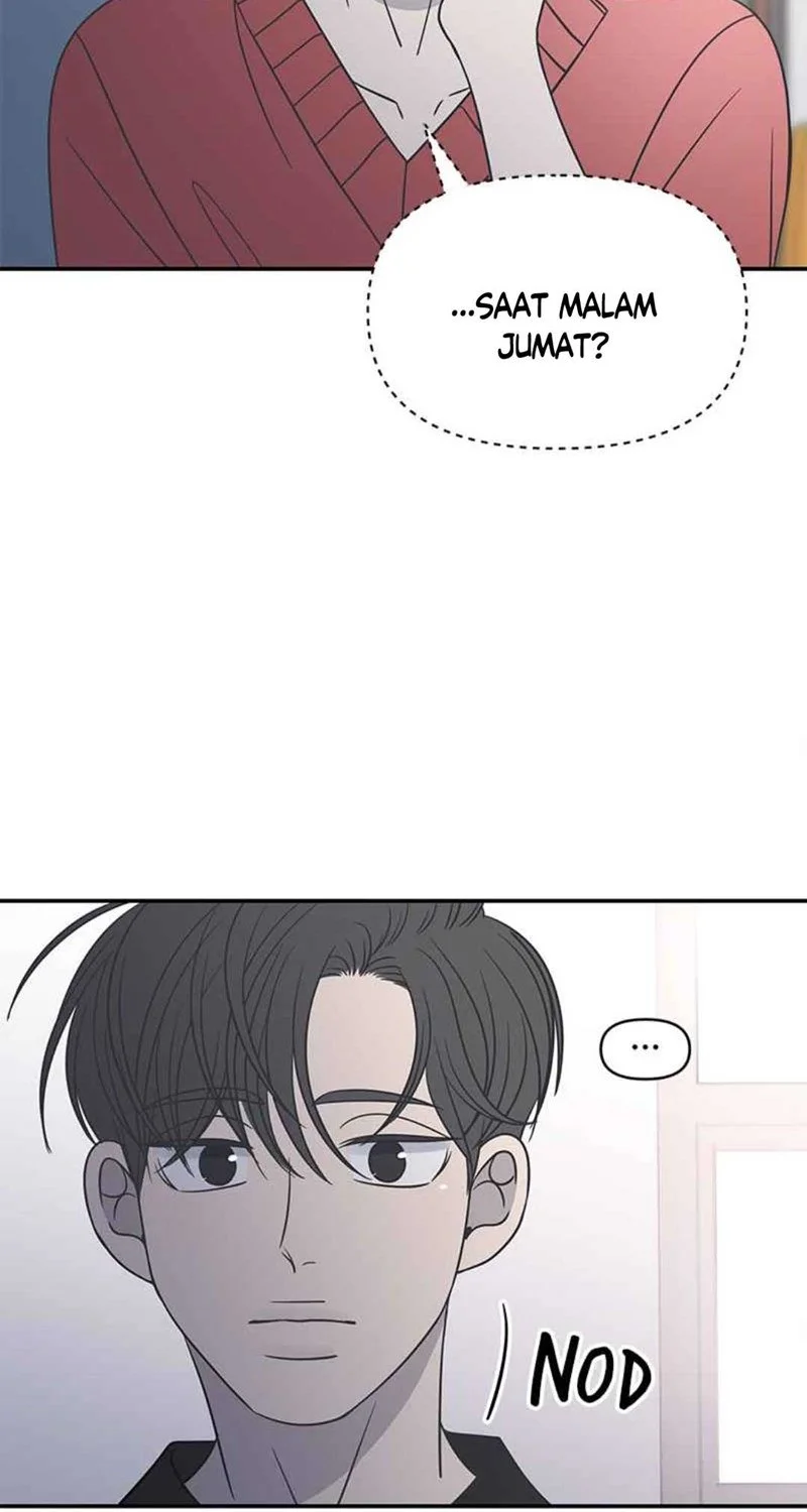 Chapter 93 - halaman 52