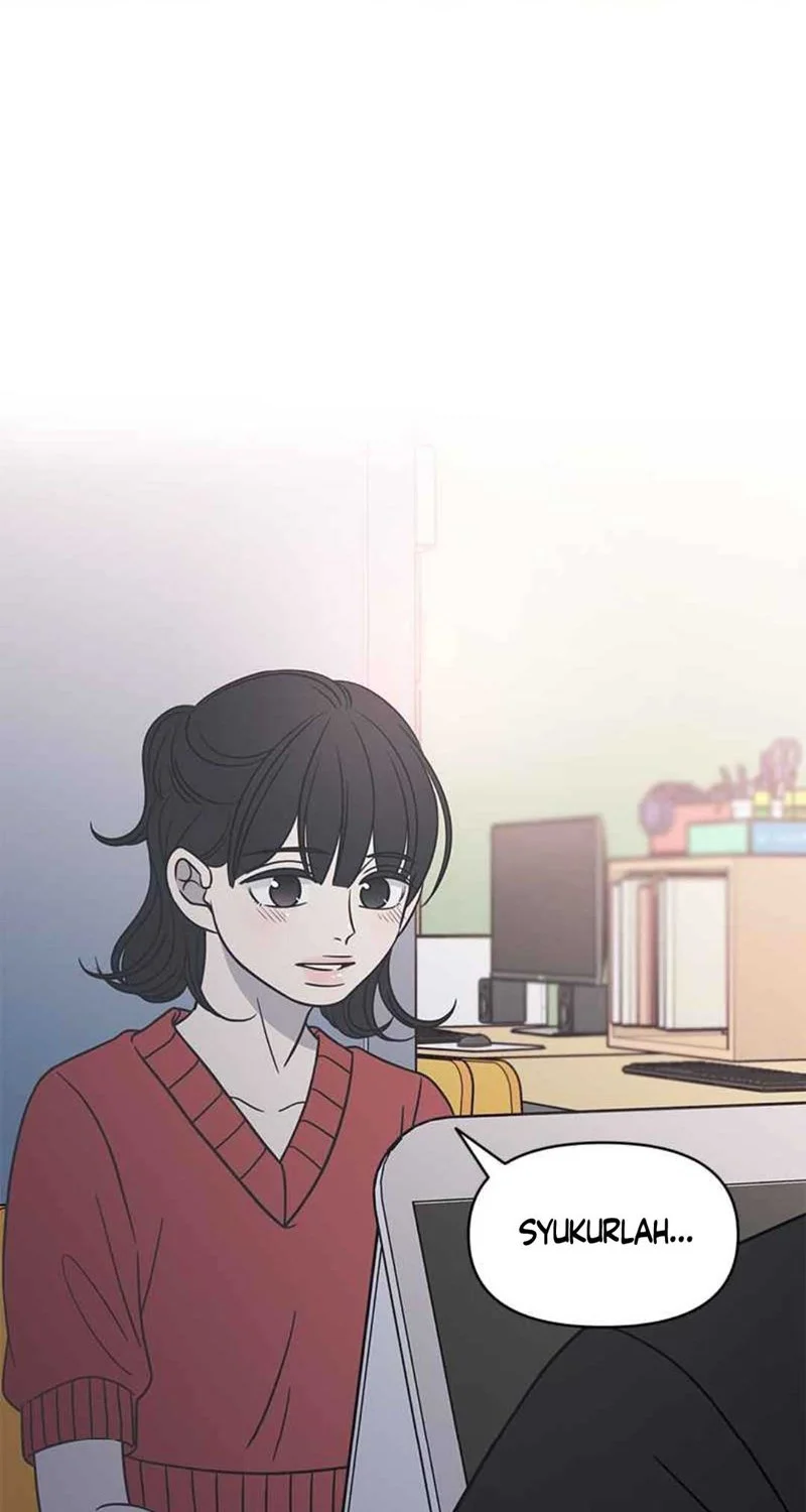 Chapter 93 - halaman 53