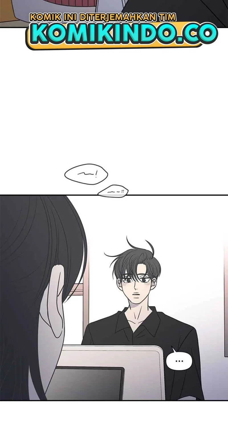 Chapter 93 - halaman 54