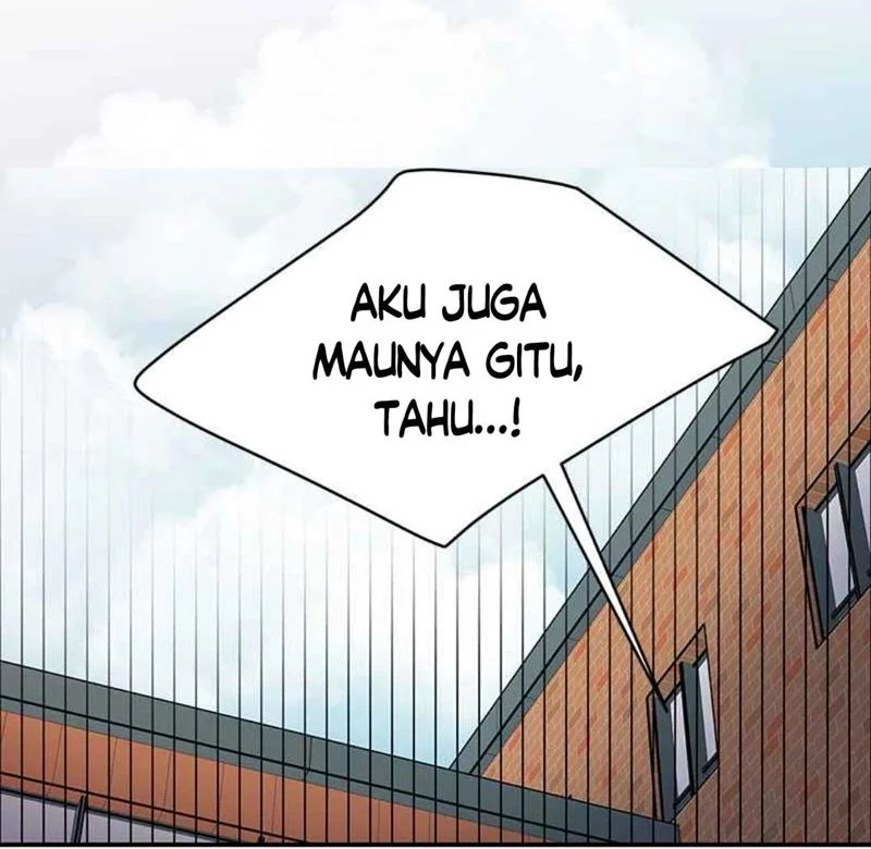 Chapter 93 - halaman 59