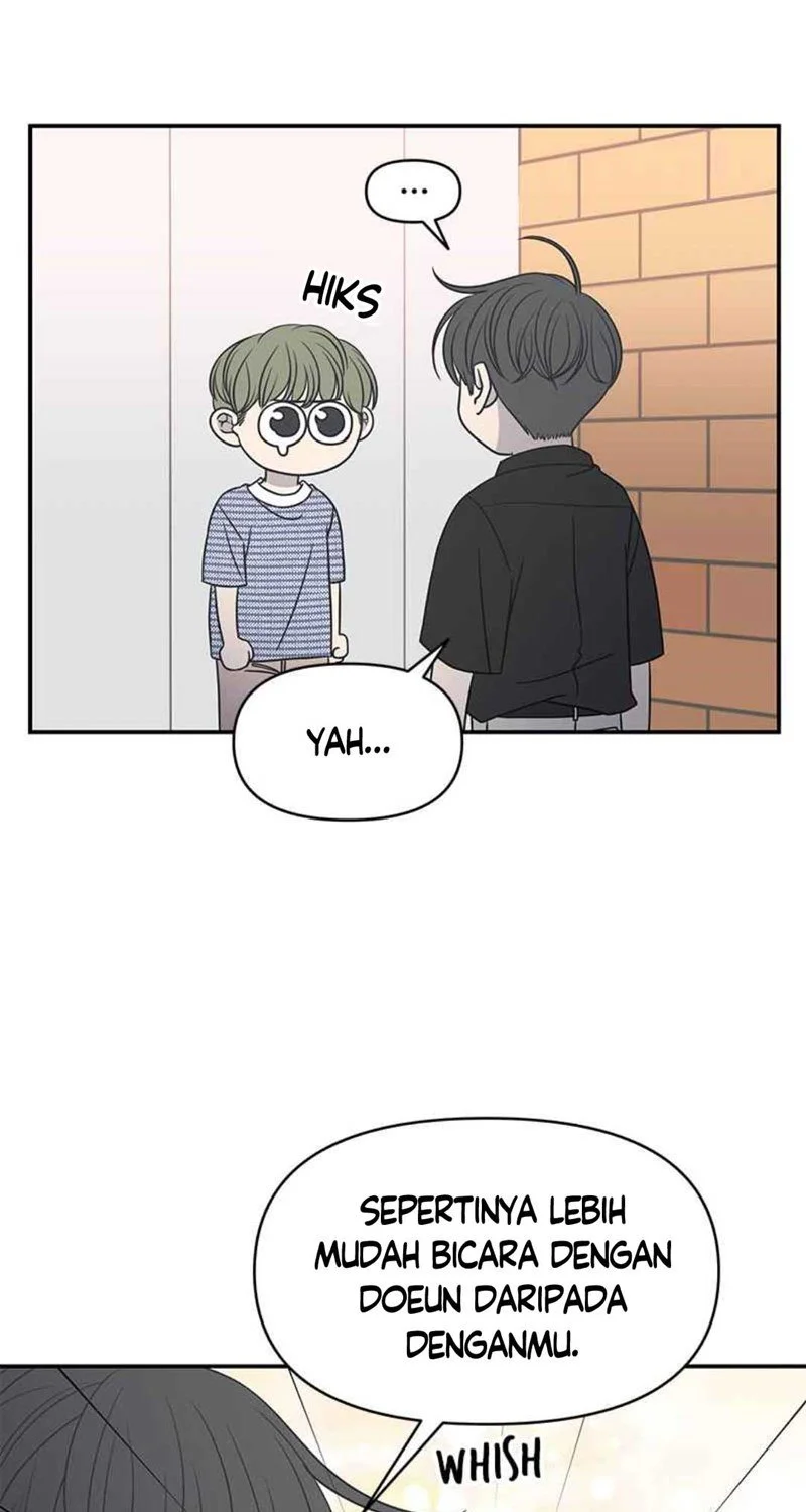 Chapter 93 - halaman 60
