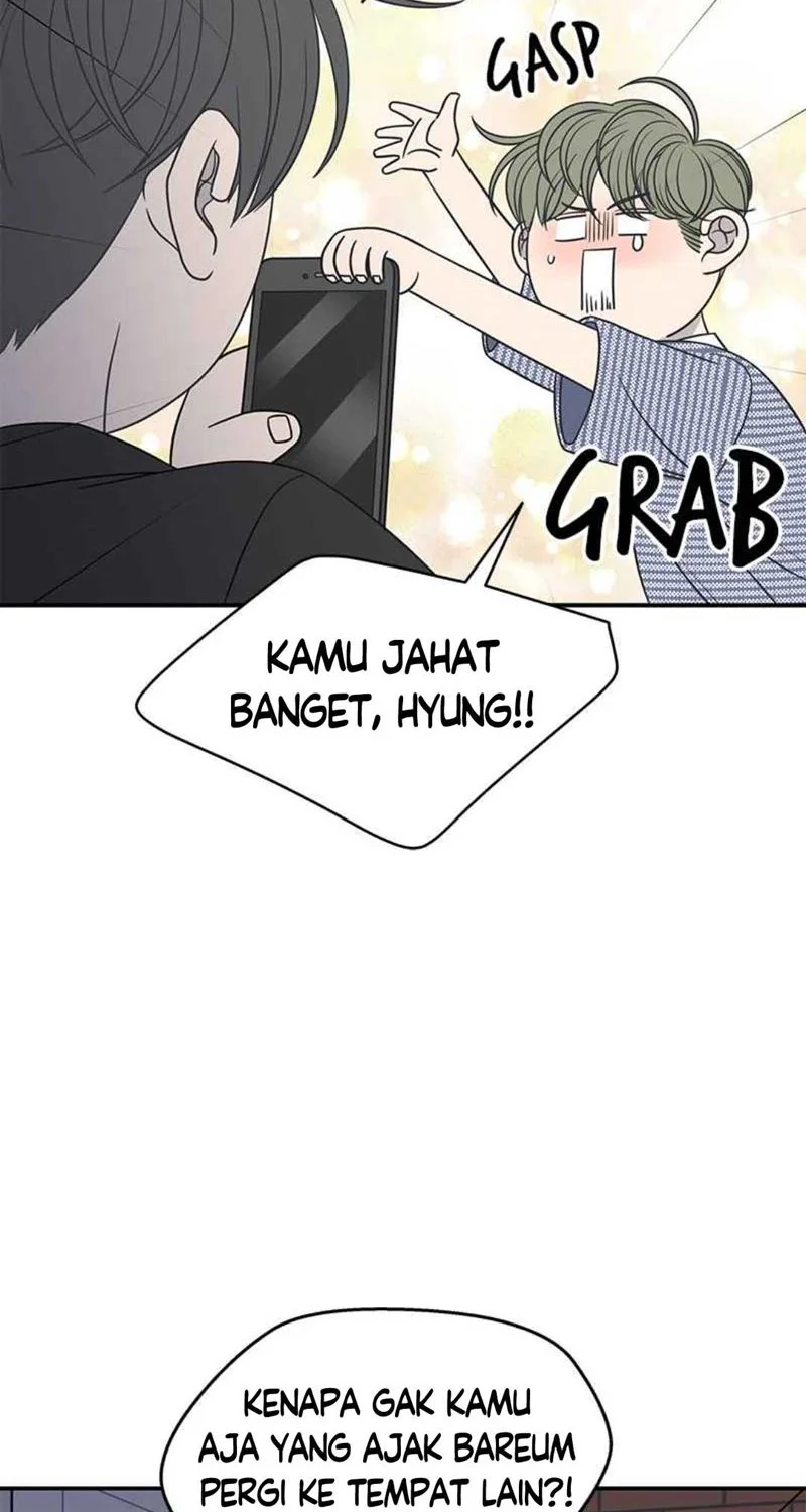 Chapter 93 - halaman 61