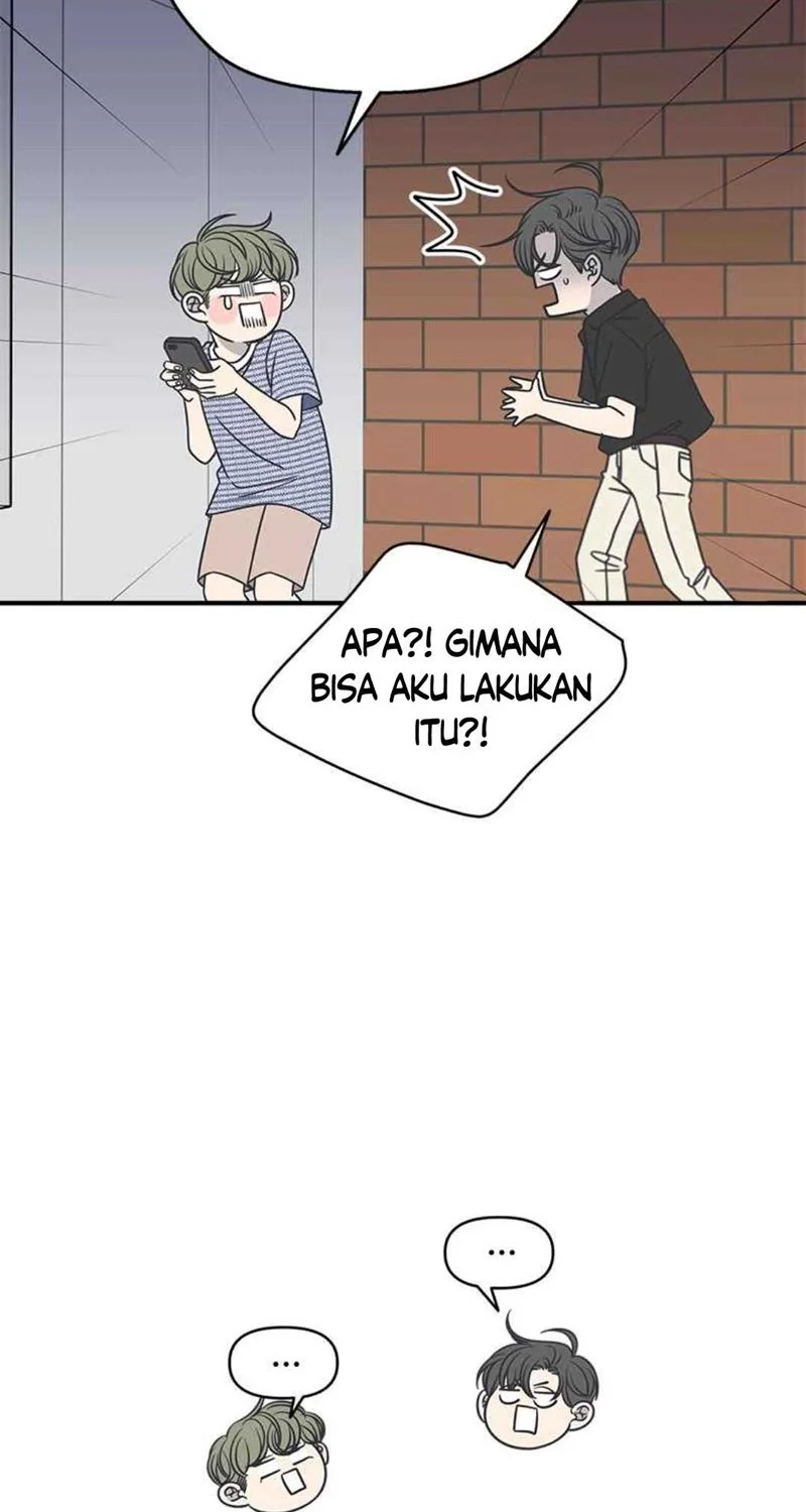 Chapter 93 - halaman 62