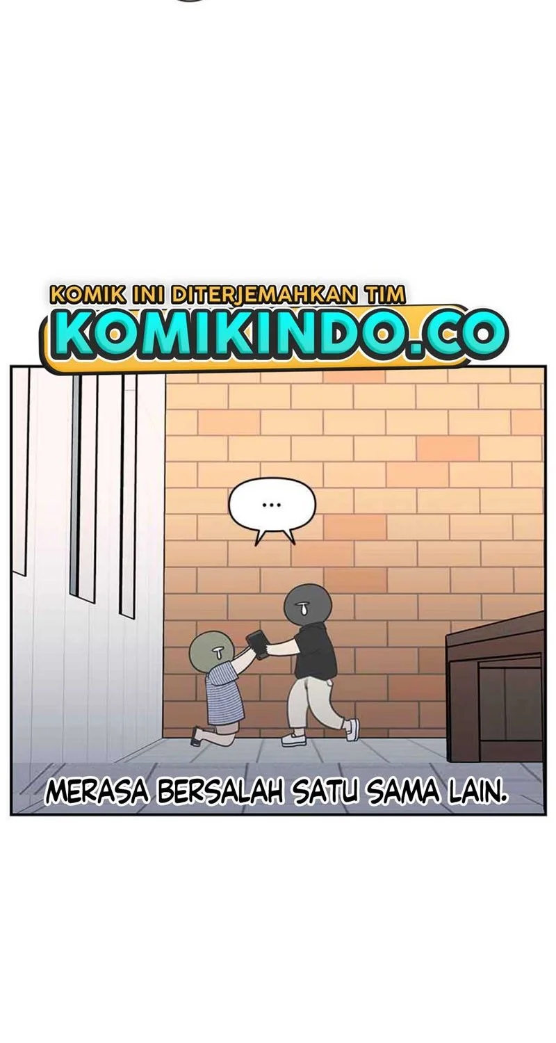 Chapter 93 - halaman 63