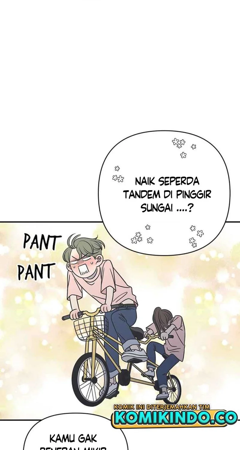 Chapter 93 - halaman 65