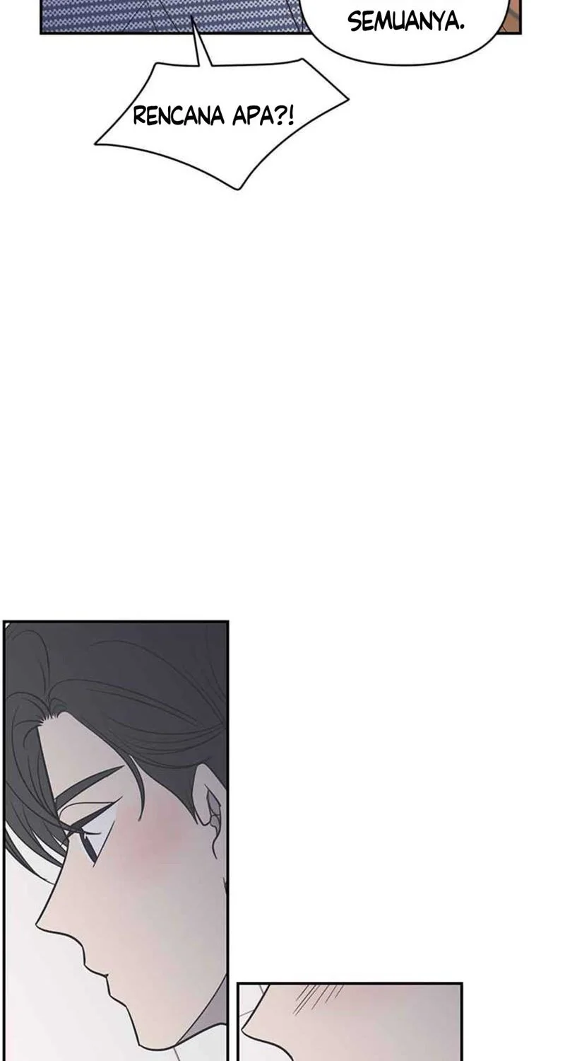 Chapter 93 - halaman 67