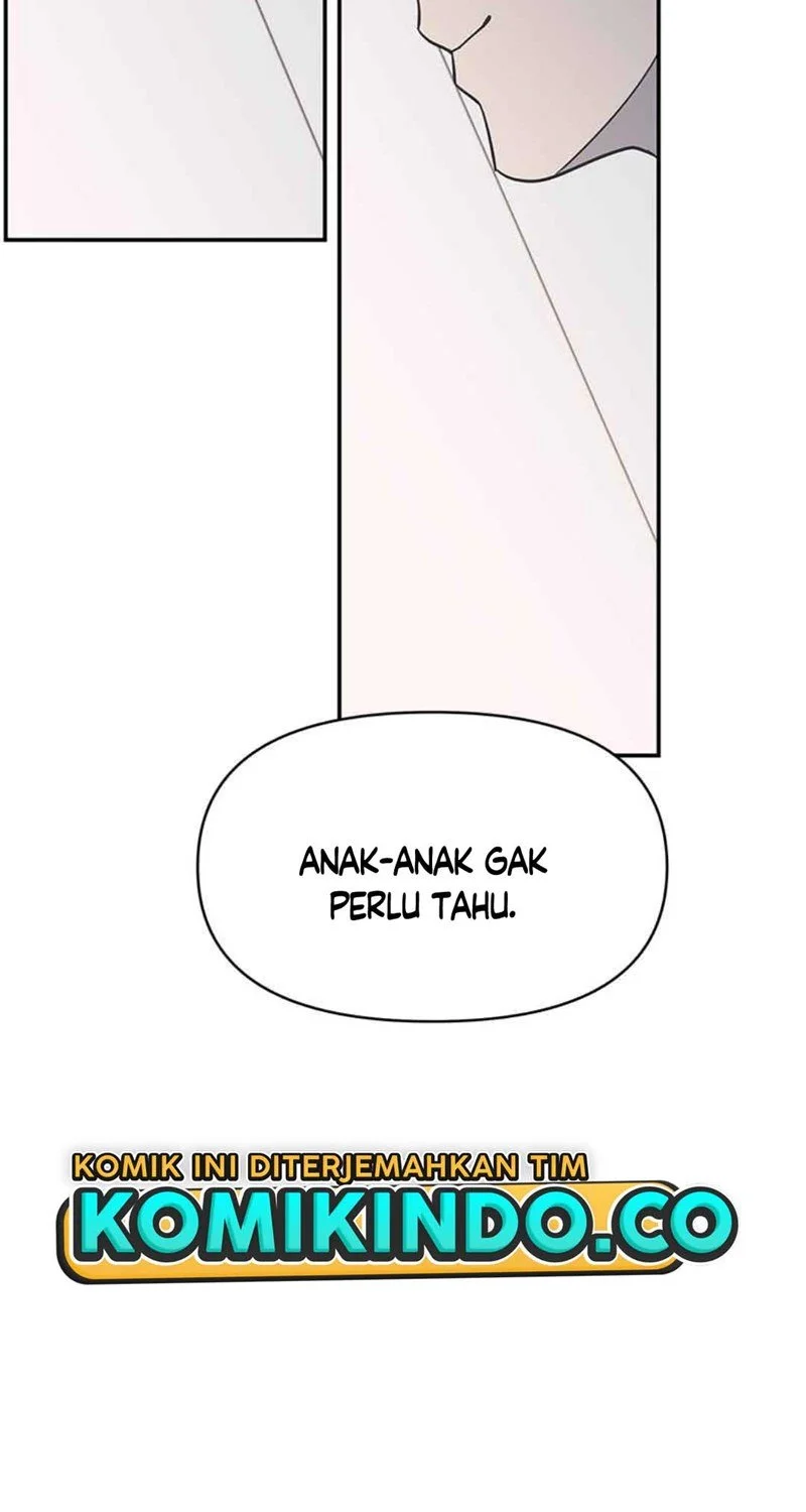 Chapter 93 - halaman 68