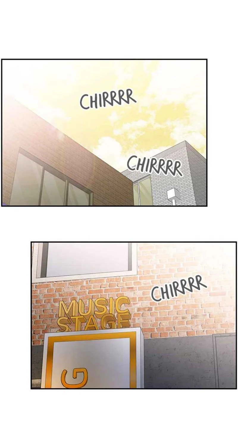 Chapter 93 - halaman 69