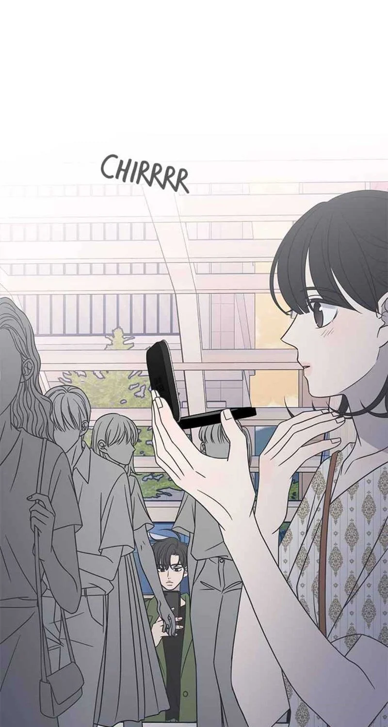 Chapter 93 - halaman 70