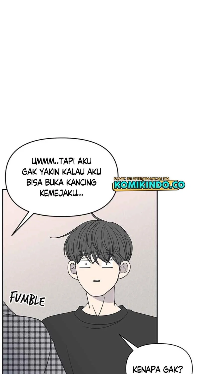 Chapter 94 - halaman 46