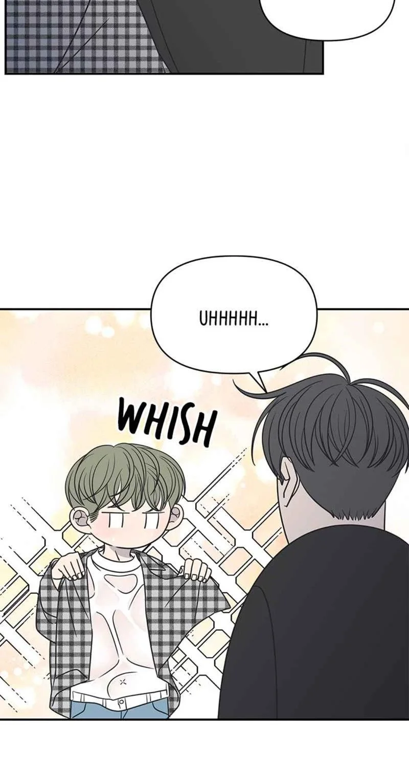 Chapter 94 - halaman 47