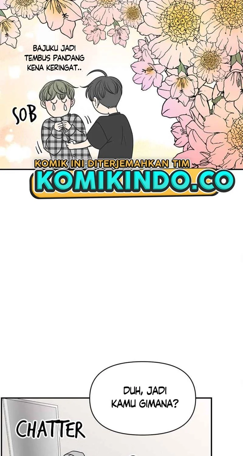 Chapter 94 - halaman 49