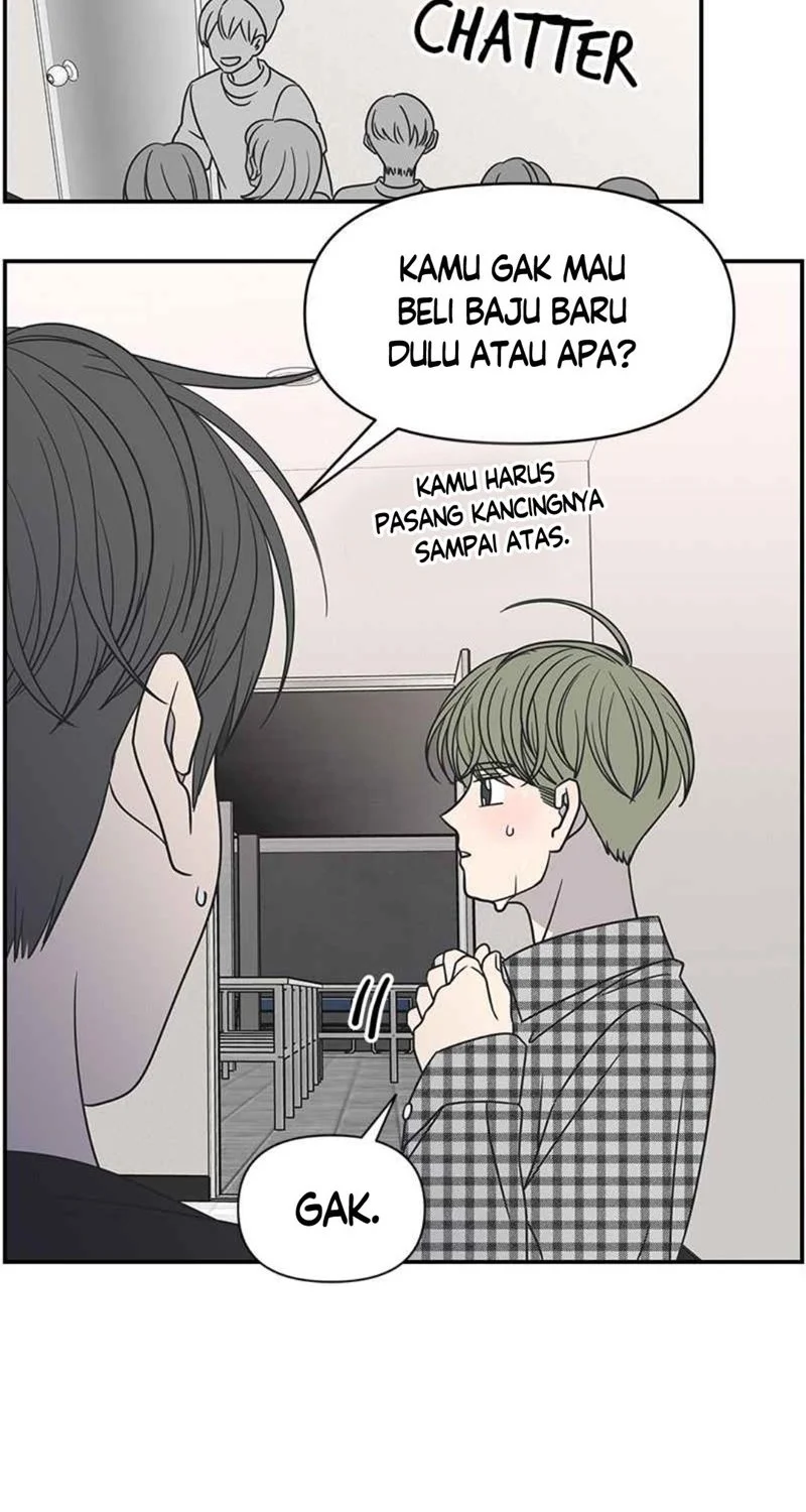 Chapter 94 - halaman 50
