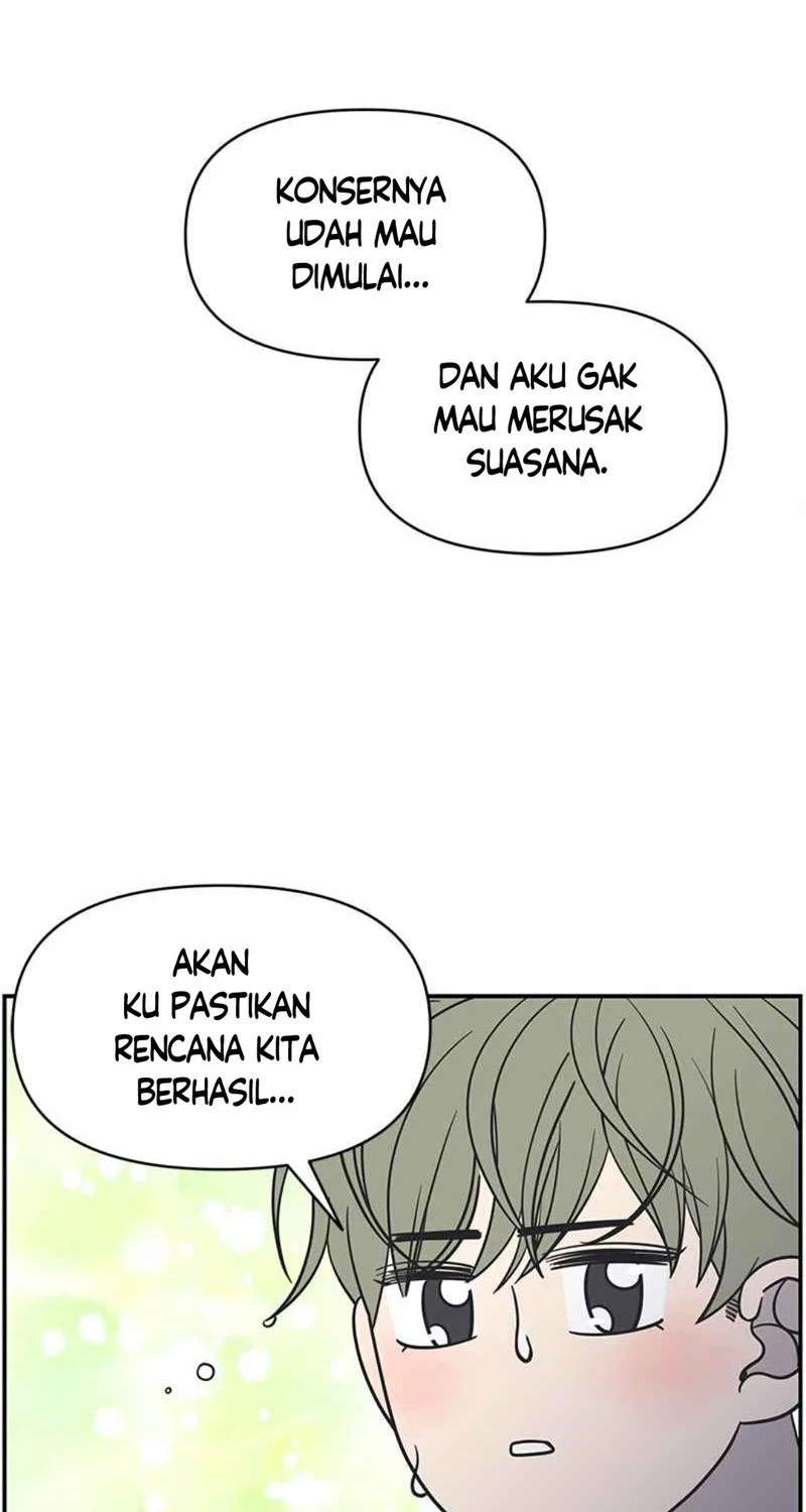 Chapter 94 - halaman 51