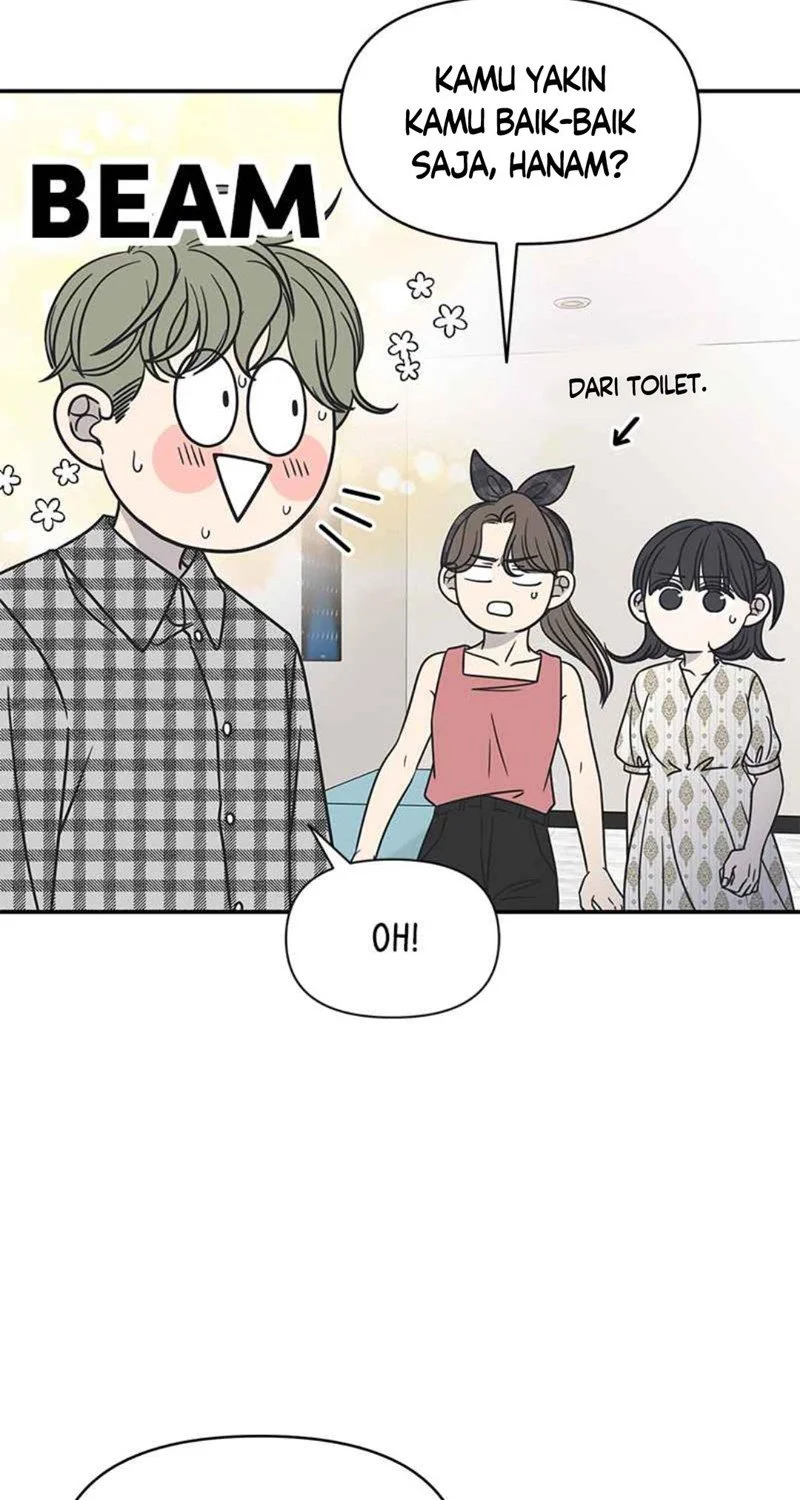 Chapter 94 - halaman 53